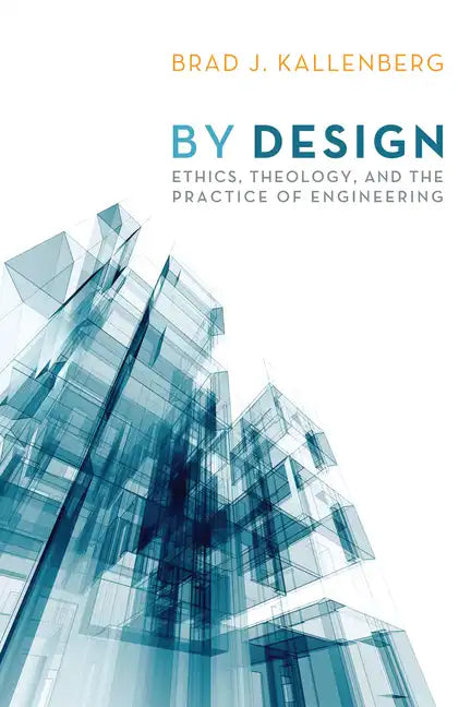 By Design - Paperback