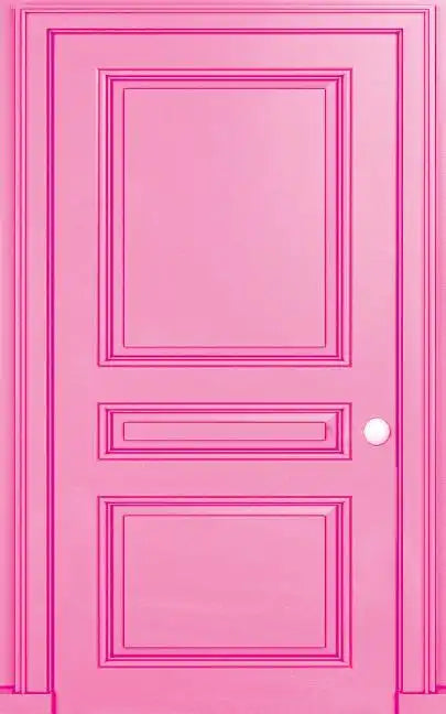 Pop Kids - Paperback