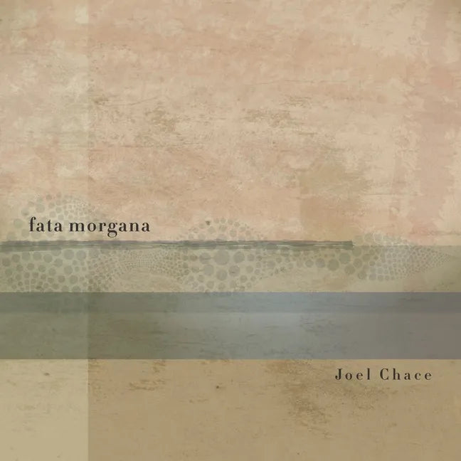 fata morgana - Paperback