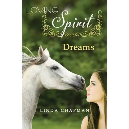 Dreams - Paperback