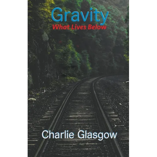 Gravity - Paperback