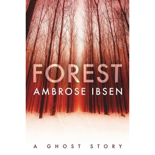 Forest - Paperback
