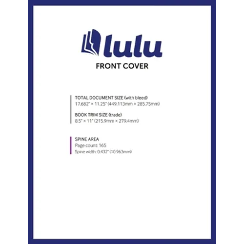 Just*in Time: A Compilation of a Public Health Advice (2012-2019) - Paperback