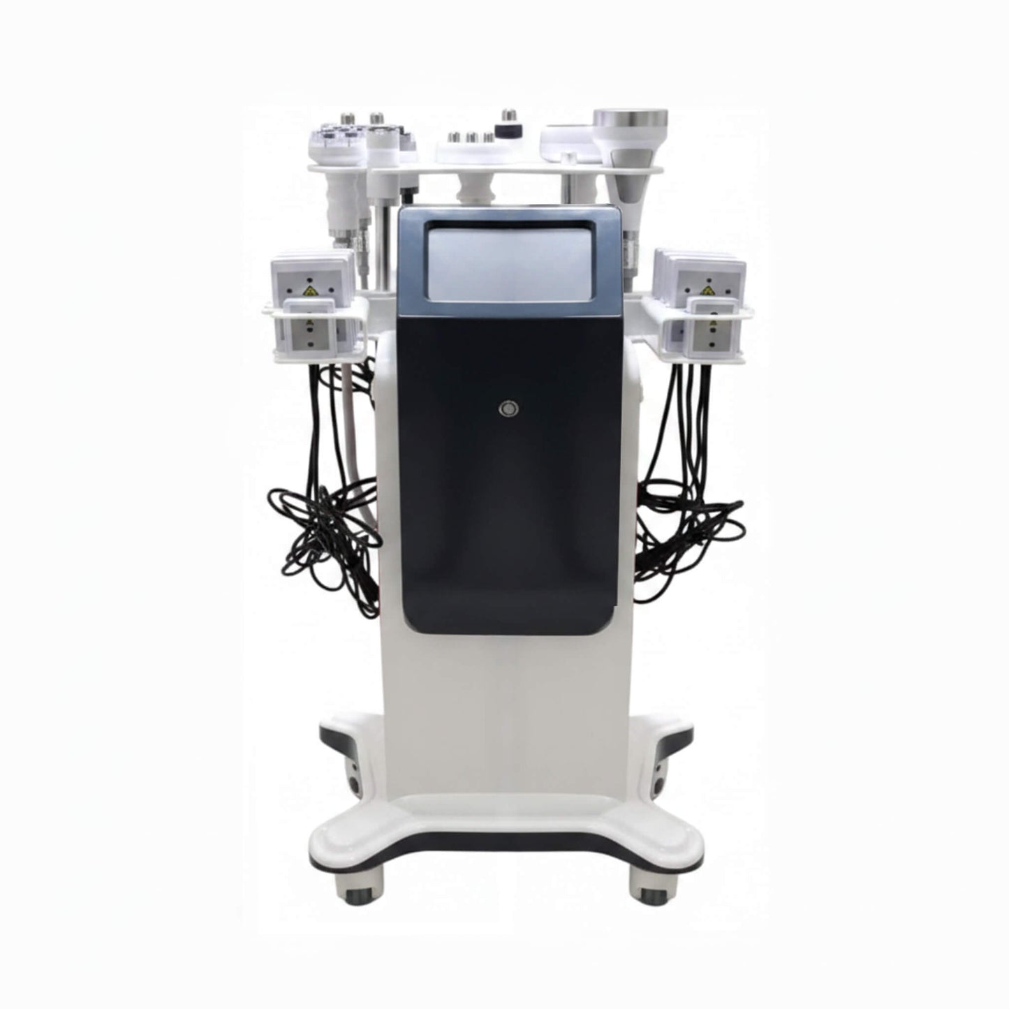 10-In-1 Full-Body Anti-Aging Skin Firming And Lifting Device (SAK78125)