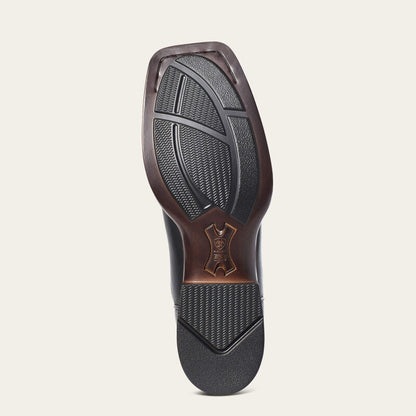 Black Primetime | Ariat Womens