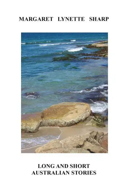 Long and Short Australian Stories - Paperback