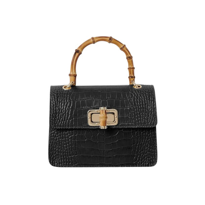 THE MINI HARRIET