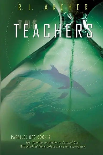 The Teachers - Paperback