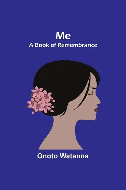 Me: A Book of Remembrance - Paperback
