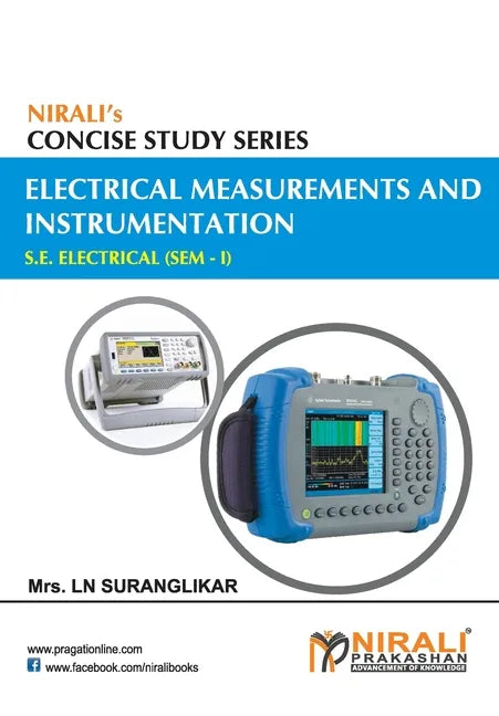 Antenna And Wave Propagation - Paperback