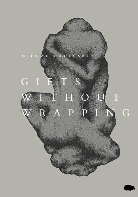 Gifts Without Wrapping - Paperback