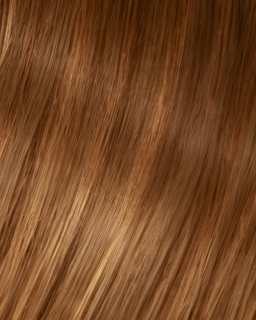 BABE Fusion Extensions 18" 100% Human Hair Straight 20 strands