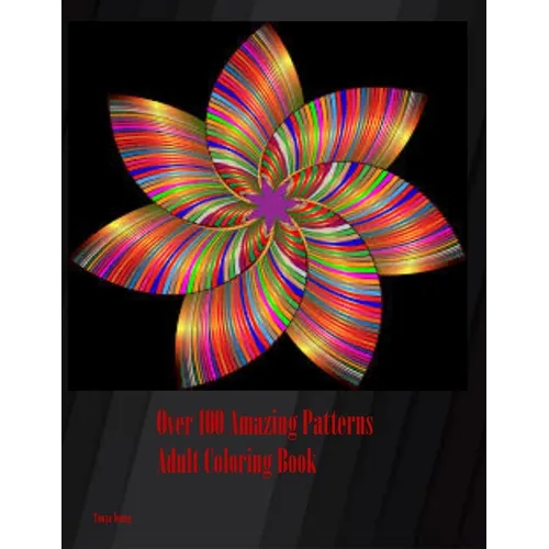 The Best Damn Adult Coloring Book Ever - Paperback
