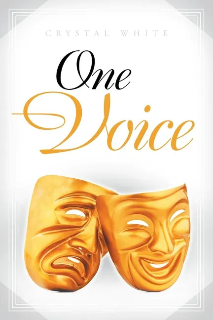 One Voice - Paperback