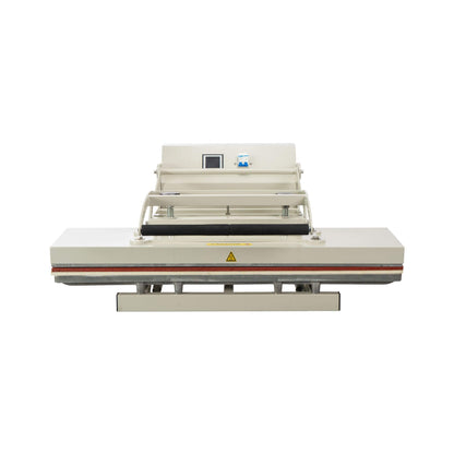 [10X40-Inch] Large Format 1800W 110V Manual Heat Press Machine (SAK25167)
