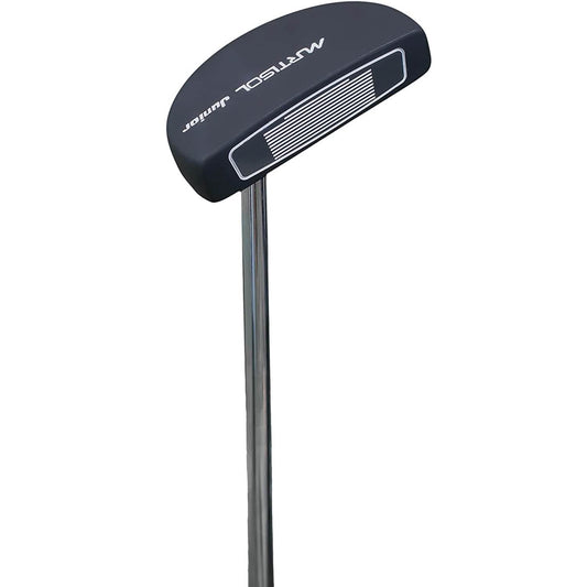 11-13 Age Lightweight Junior Golf Clubs