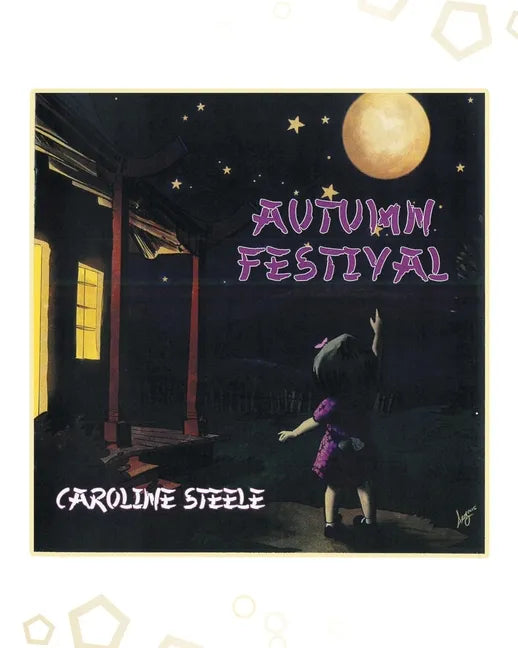 Autumn Festival - Paperback