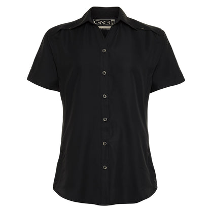 Caviar Ladies' Original Shirt