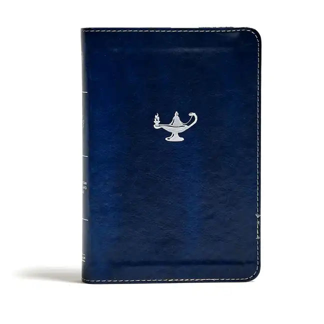 CSB Nurse's Bible - Imitation Leather