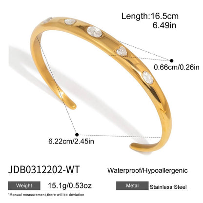 https://shineoss.oss-cn-hongkong.aliyuncs.com/wang/2026/05/26/11546ffc-d35c-4702-8ae2-765f28d48223.jpg