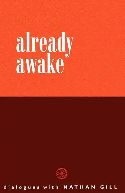 Already Awake - Paperback