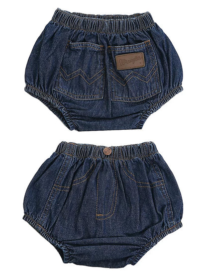 Diaper Covers | Wrangler Infant