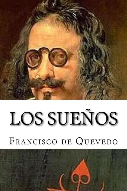 Los Sueños - Paperback