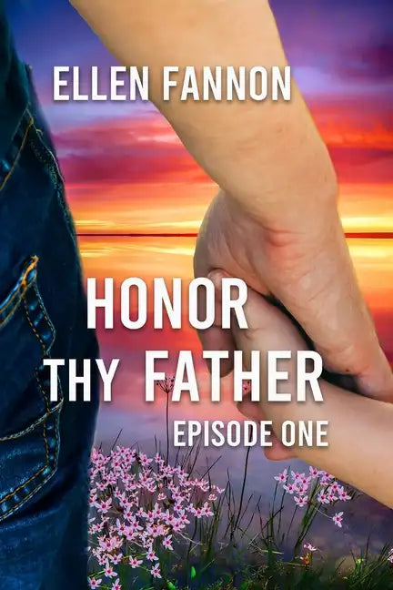 Honor Thy Father - Paperback