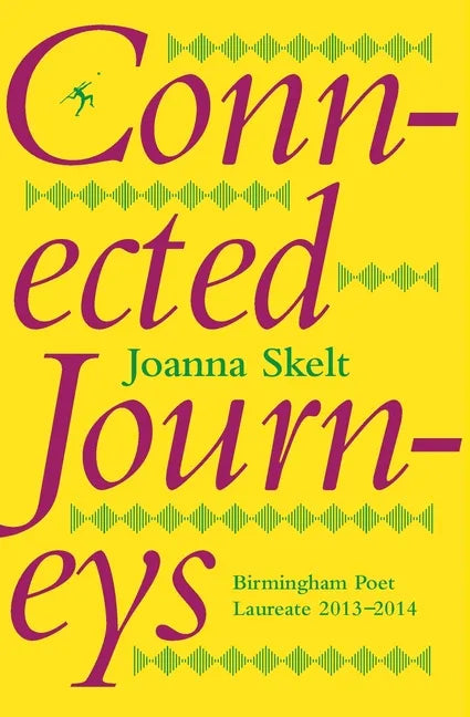 Connected Journeys - Paperback