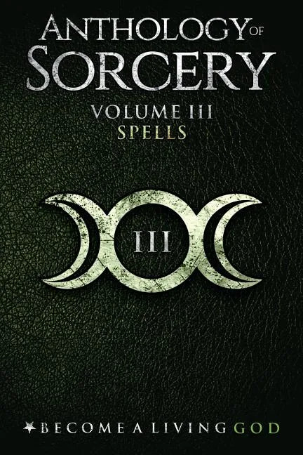 Spells - Paperback