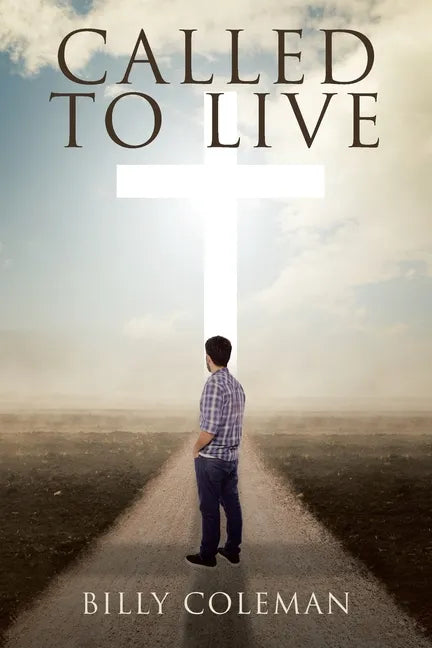 Called to Live - Paperback