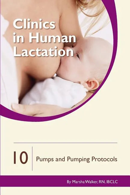 Pumps and Pumping Protocols - Paperback