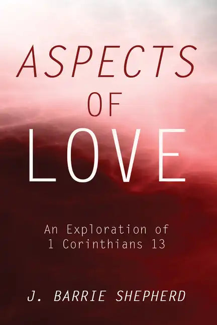 Aspects of Love - Paperback