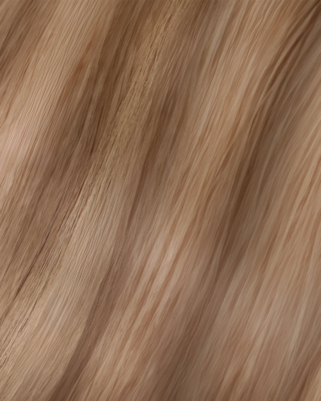 BABE Fusion Extensions 18" 100% Human Hair Straight 20 strands