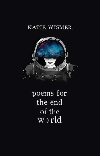Poems for the End of the World - Paperback