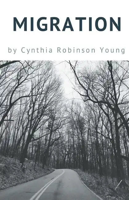 Migration - Paperback