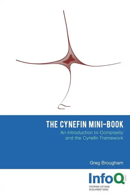 The Cynefin Mini-Book - Paperback