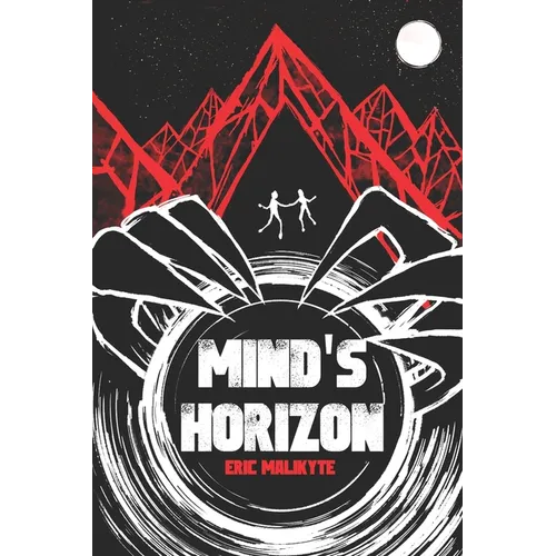 Mind's Horizon - Paperback