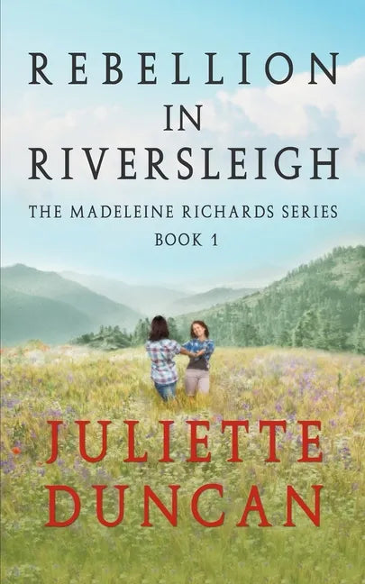 Rebellion in Riversleigh - Paperback