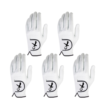 Eagle Glove
