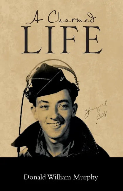 A Charmed Life - Paperback