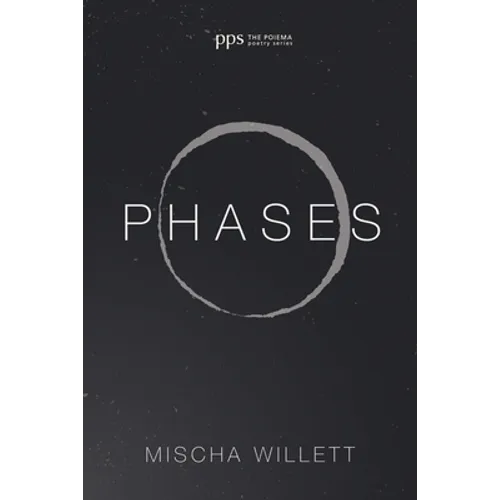 Phases - Paperback