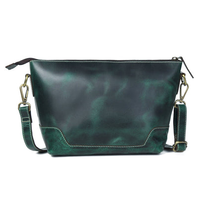 Countryside Crossbody Sling