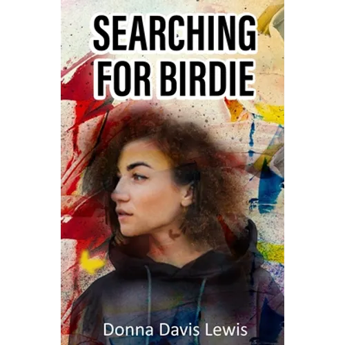 Searching for Birdie - Paperback