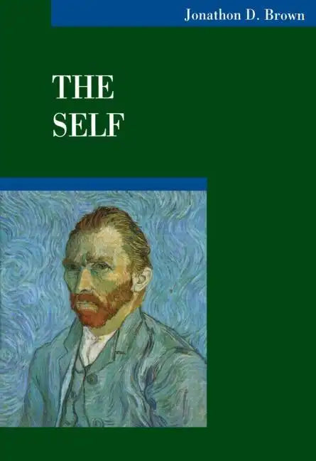 The Self - Paperback