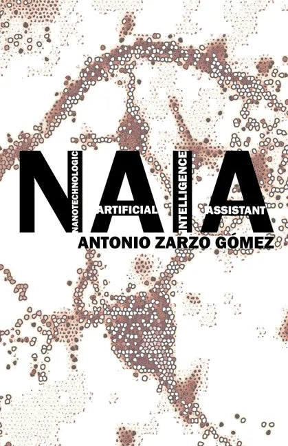 Naia - Paperback