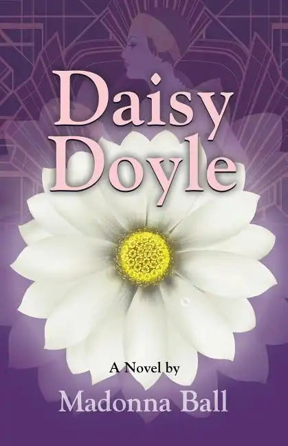 Daisy Doyle - Paperback
