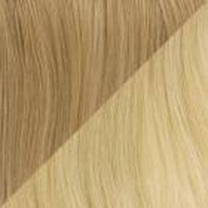 16" Sombre Hair Extension (1 Piece) | Clip In by Hairdo