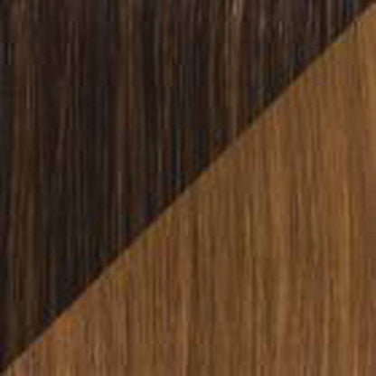16" Sombre Hair Extension (1 Piece) | Clip In by Hairdo