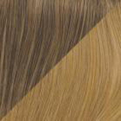 16" Sombre Hair Extension (1 Piece) | Clip In by Hairdo
